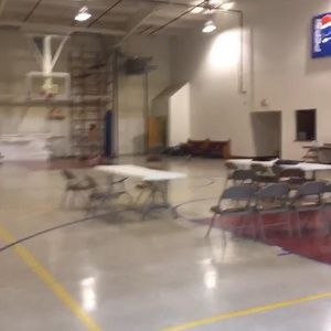 Meet your Posher, Elijah